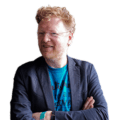 Tom Bromley