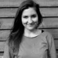 Charlotte Sabin